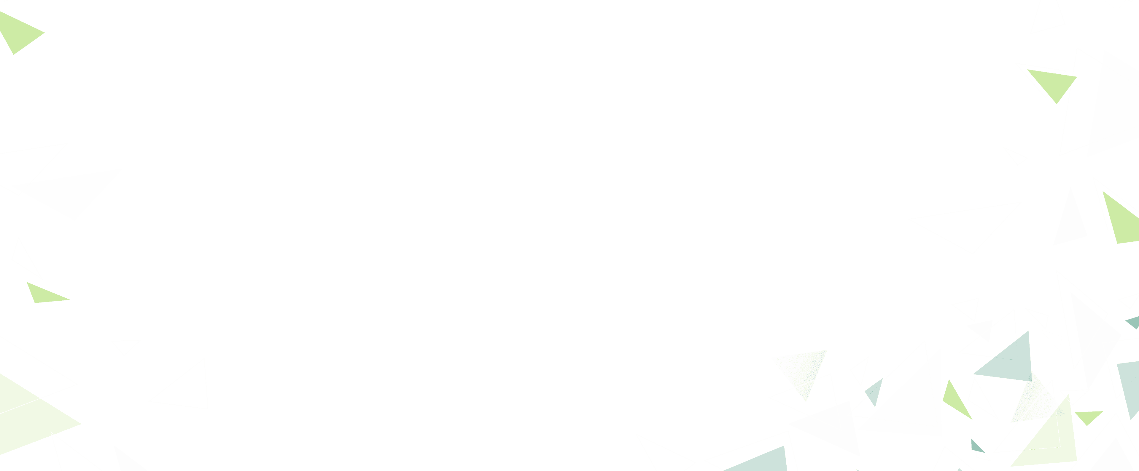 hero background