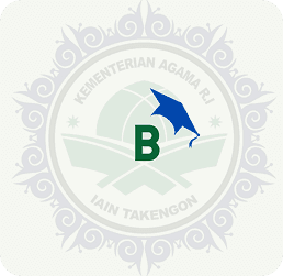 Pendidikan Islam Anak Usia Dini