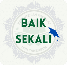 Pendidikan Agama Islam