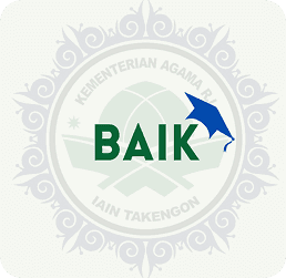 Manajemen Pendidikan Islam