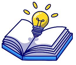 Integrasi Keislaman, Sains, dan Kearifan Lokal