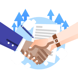 Biaya Pendidikan yang Terjangkau (UKT Kompetitif)