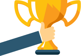 Akreditasi dan Transformasi Institusi