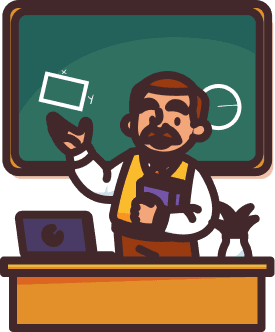 Pusat Pengembangan SDM Strategis di Wilayah Tengah Aceh