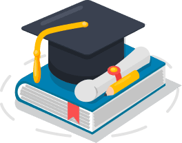 Fokus pada Pengembangan Karakter dan Soft Skills